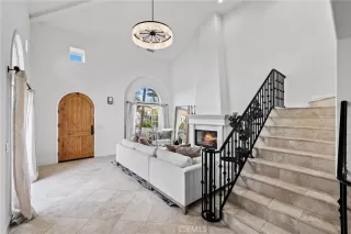 Photo #6: NP25238853 Listing 