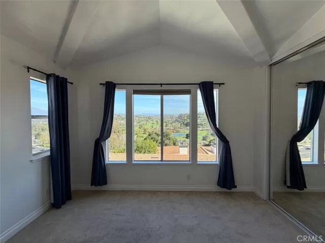 MLS: NP25239160 Condo For Sale