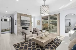 Photo #2: NP25239208 Listing