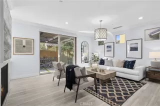 Photo #3: NP25239208 Listing