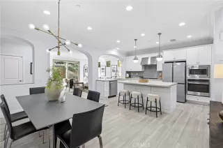 Photo #6: NP25239208 Listing