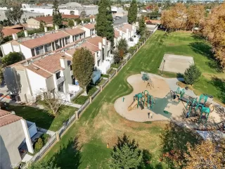 Photo #1: NP25239778 Listing 