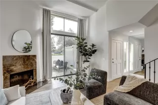 Photo #3: NP25239778 Listing 