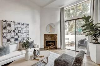 Photo #4: NP25239778 Listing 