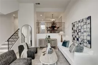 Photo #6: NP25239778 Listing 