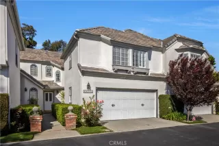 Photo #2: NP25239995 Listing 