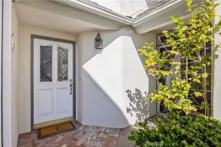 Photo #3: NP25239995 Listing 