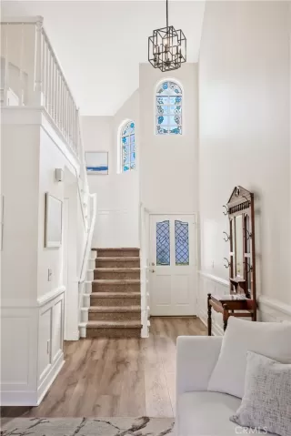 Photo #4: NP25239995 Listing 