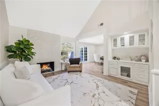 Photo #5: NP25239995 Listing 