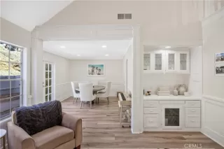 Photo #6: NP25239995 Listing 