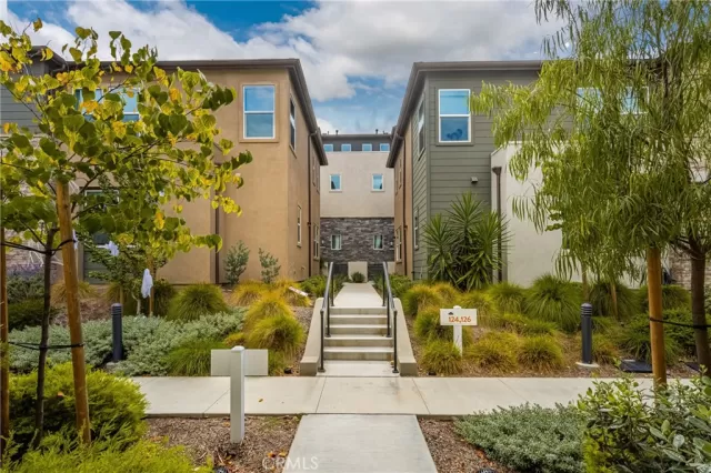 MLS: NP25242209 Condo For Sale