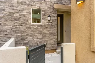 Photo #1: NP25242209 Listing