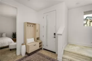 Photo #4: NP25242209 Listing