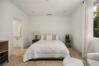 Photo #5: NP25242209 Listing