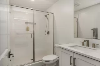 Photo #6: NP25242209 Listing