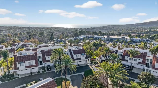 MLS: NP25242928 Condo For Sale