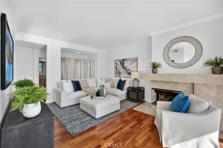 Photo #1: NP25242928 Listing 