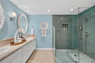 Photo #3: NP25242928 Listing 