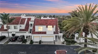 Photo #5: NP25242928 Listing 