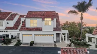 Photo #6: NP25242928 Listing 