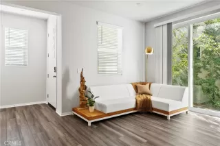 Photo #2: NP25243499 Listing 