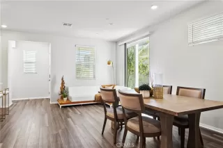 Photo #3: NP25243499 Listing 