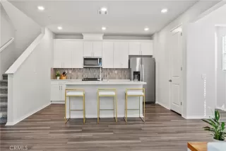 Photo #4: NP25243499 Listing 