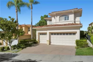 More Details about MLS # NP25244237 : 33 MONTEREY PINE