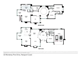 Photo #1: NP25244237 Listing