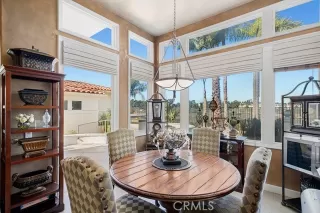 Photo #2: NP25244237 Listing