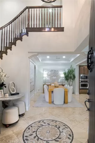 Photo #3: NP25245468 Listing 