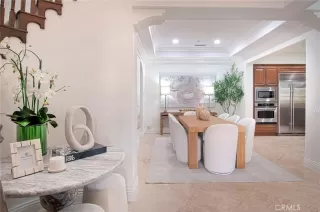 Photo #4: NP25245468 Listing 