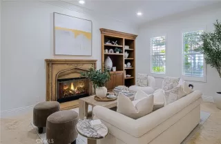 Photo #5: NP25245468 Listing 