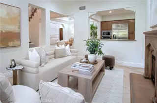 Photo #6: NP25245468 Listing 