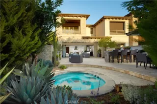 Primary Photo for MLS#: NP25246172