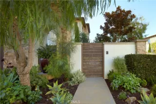 Photo #1: NP25246172 Listing 