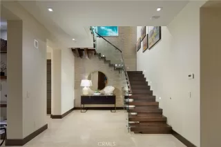 Photo #5: NP25246172 Listing 