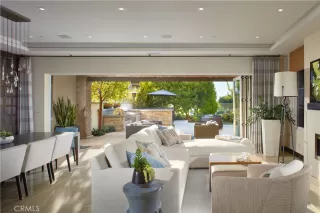 Photo #6: NP25246172 Listing 