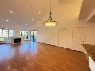 More Details about MLS # NP25246881 : 210 LILLE LANE 301