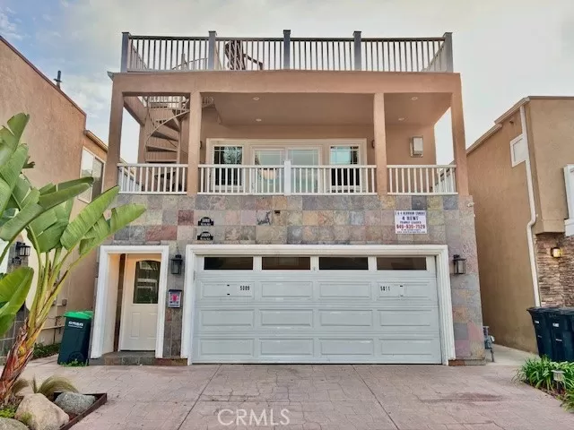 MLS: NP25247009 Condo For Sale