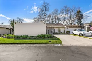 Photo #1: NP25247823 Listing