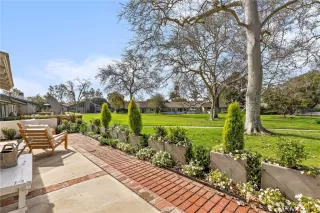 Photo #2: NP25247823 Listing