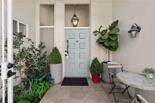 Photo #4: NP25247823 Listing