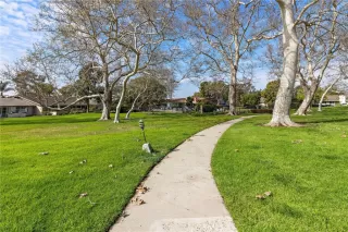 Photo #5: NP25247823 Listing