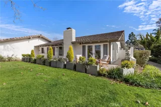 Photo #6: NP25247823 Listing