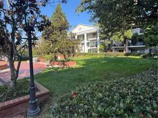 Photo #1: NP25248382 Listing 