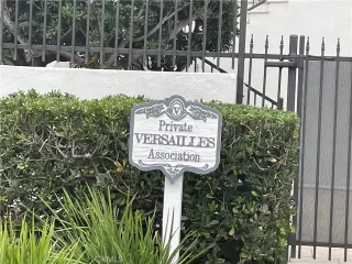 Photo #3: NP25248382 Listing 