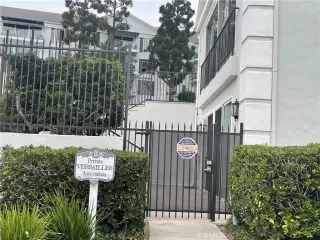 Photo #4: NP25248382 Listing 