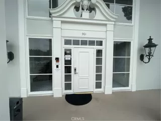 Photo #5: NP25248382 Listing 