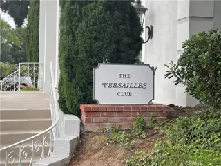 Photo #6: NP25248382 Listing 